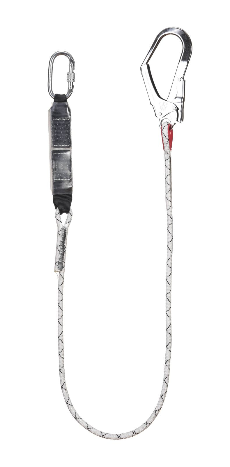 Portwest Vallijnen FP56 wit(WH)