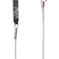 Portwest Vallijnen FP56 wit(WH)