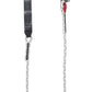 Portwest Vallijnen FP56 wit(WH)