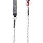 Portwest Vallijnen FP56 wit(WH)