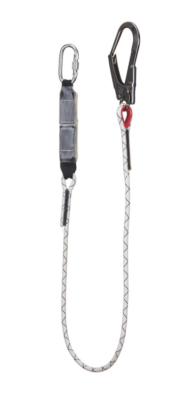 Portwest Vallijnen FP56 wit(WH)