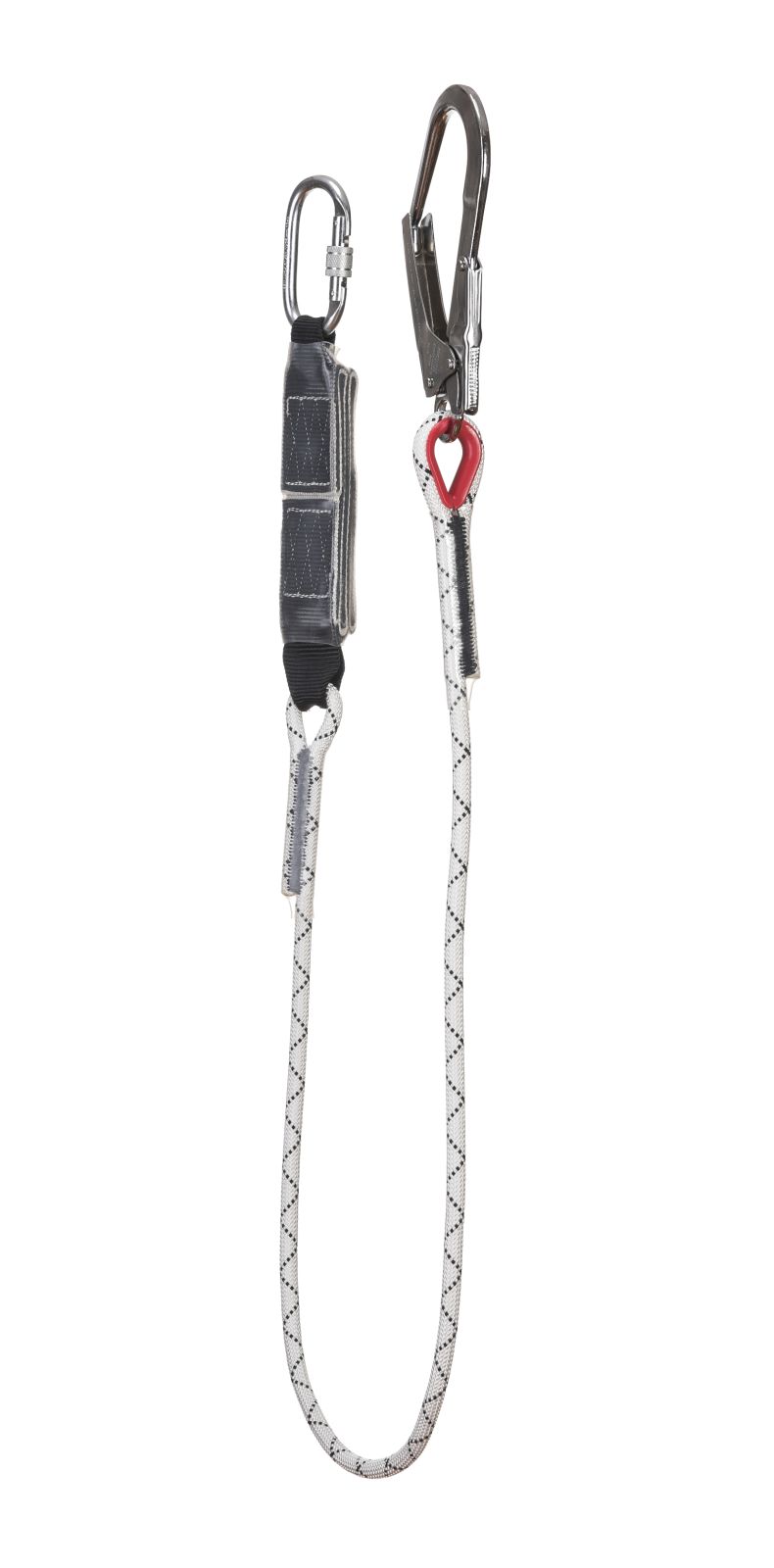 Portwest Vallijnen FP56 wit(WH)