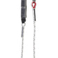 Portwest Vallijnen FP56 wit(WH)