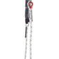 Portwest Vallijnen FP56 wit(WH)