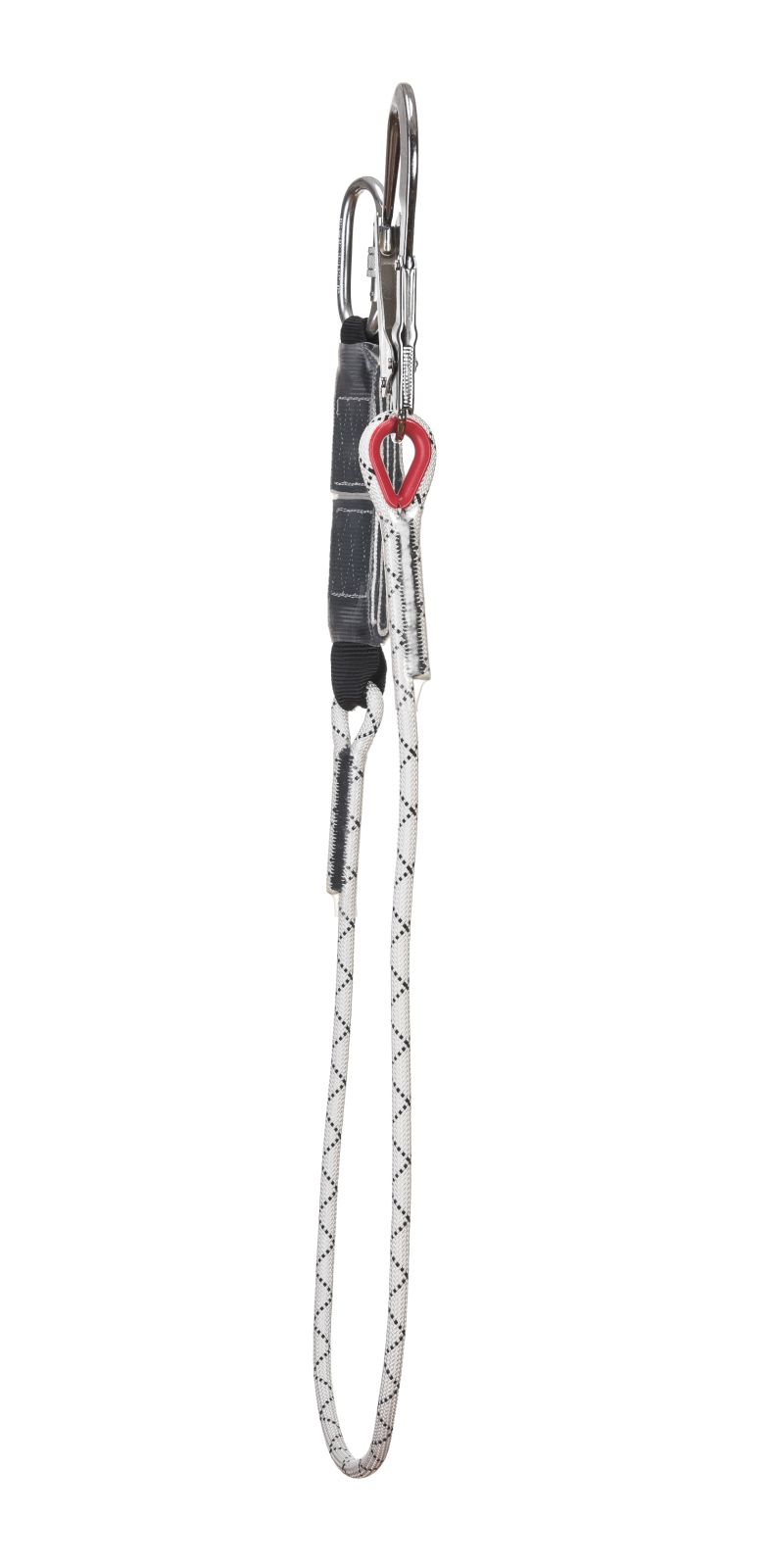 Portwest Vallijnen FP56 wit(WH)
