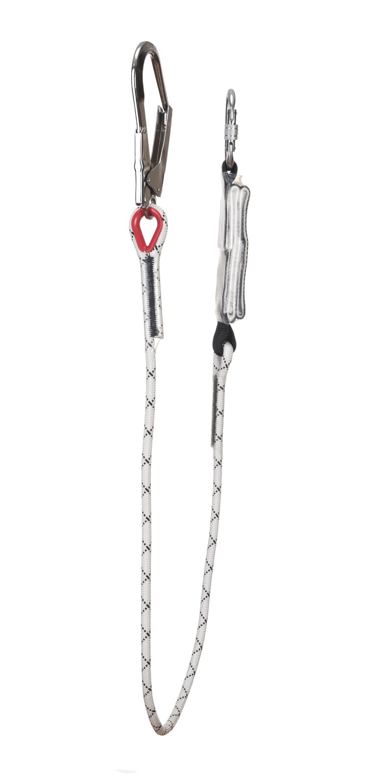 Portwest Vallijnen FP56 wit(WH)