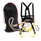 Portwest Harnas sets FP64 zwart(BK)