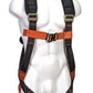 Portwest Harnassen FP71 zwart-oranje(K1)