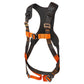 Portwest Harnassen FP71 zwart-oranje(K1)