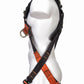 Portwest Harnassen FP72 zwart-oranje(K1)