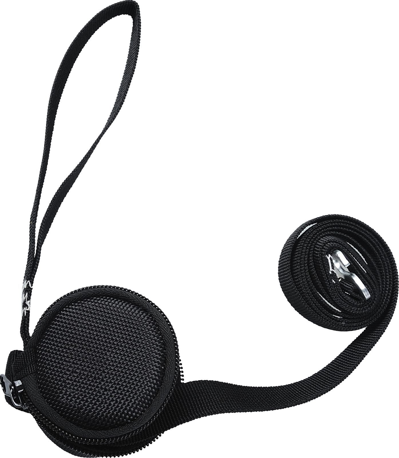 Portwest Lijnen FP98 zwart(BK)