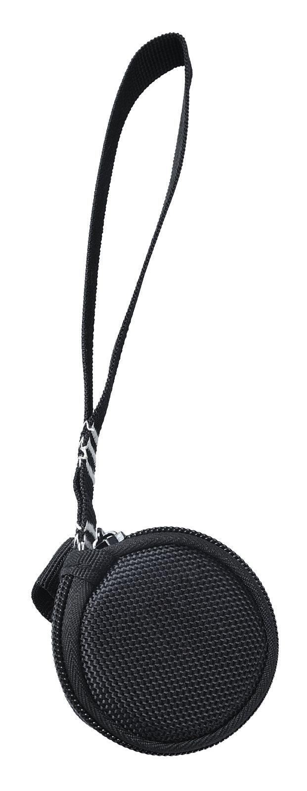 Portwest Lijnen FP98 zwart(BK)