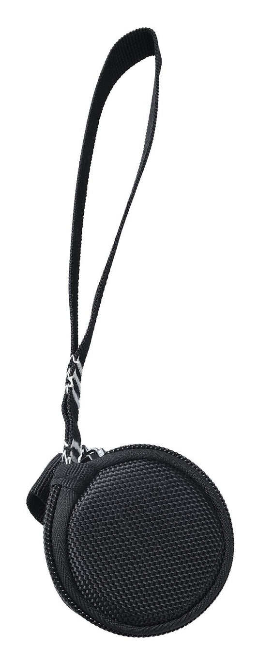 Portwest Lijnen FP98 zwart(BK)