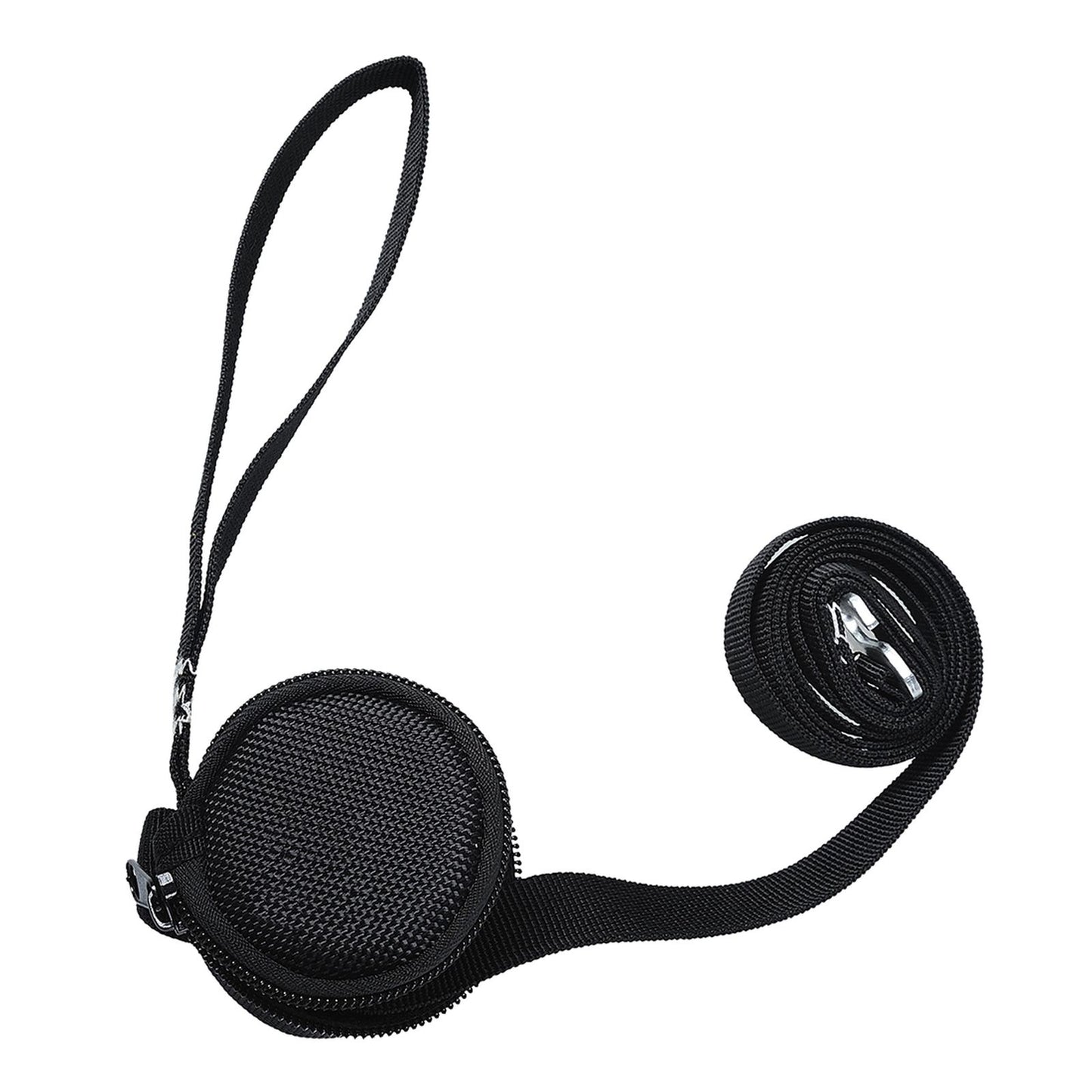 Portwest Lijnen FP98 zwart(BK)