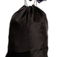 Portwest Tassen FP99 zwart(BK)