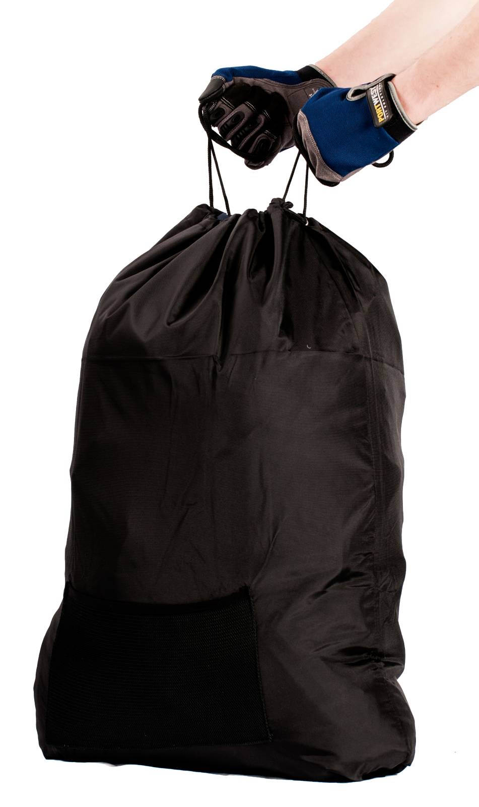 Portwest Tassen FP99 zwart(BK)