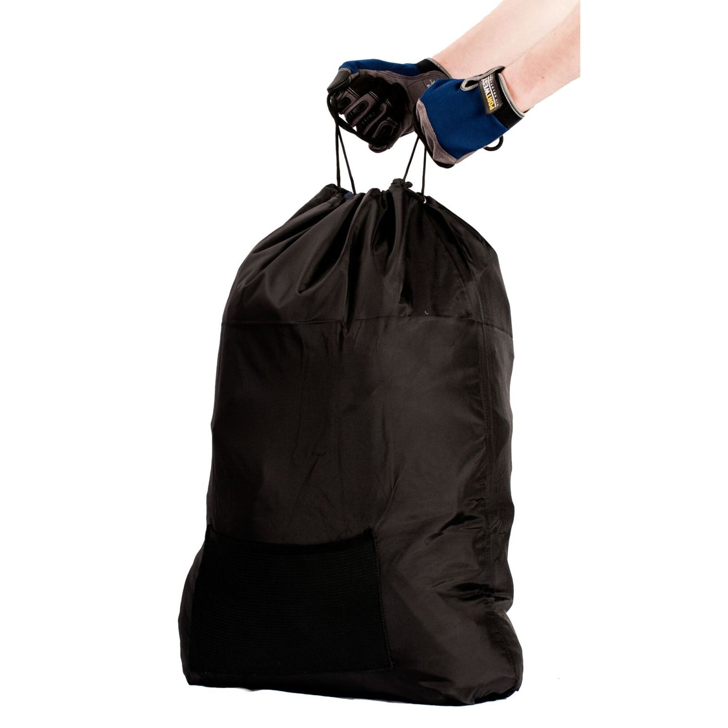 Portwest Tassen FP99 zwart(BK)