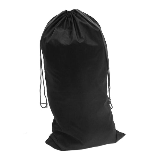 Portwest Tassen FP99 zwart(BK)