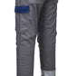 Portwest Bizflame Broeken FR06 grijs(GR)