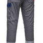 Portwest Bizflame Broeken FR06 grijs(GR)