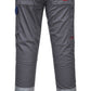 Portwest Bizflame Broeken FR06 grijs(GR)