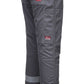 Portwest Bizflame Broeken FR06 grijs(GR)