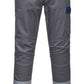 Portwest Bizflame Broeken FR06 grijs(GR)