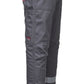 Portwest Bizflame Broeken FR06 grijs(GR)