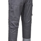 Portwest Bizflame Broeken FR06 grijs(GR)