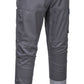 Portwest Bizflame Broeken FR06 grijs(GR)