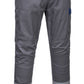 Portwest Bizflame Broeken FR06 grijs(GR)