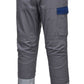 Portwest Bizflame Broeken FR06 grijs(GR)