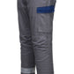 Portwest Bizflame Broeken FR06 grijs(GR)