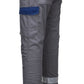 Portwest Bizflame Broeken FR06 grijs(GR)