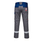Portwest Bizflame Broeken FR06 grijs(GR)