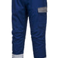 Portwest Bizflame Broeken FR06 koningsblauw(RB)