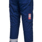 Portwest Bizflame Broeken FR06 koningsblauw(RB)
