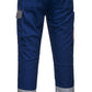Portwest Bizflame Broeken FR06 koningsblauw(RB)