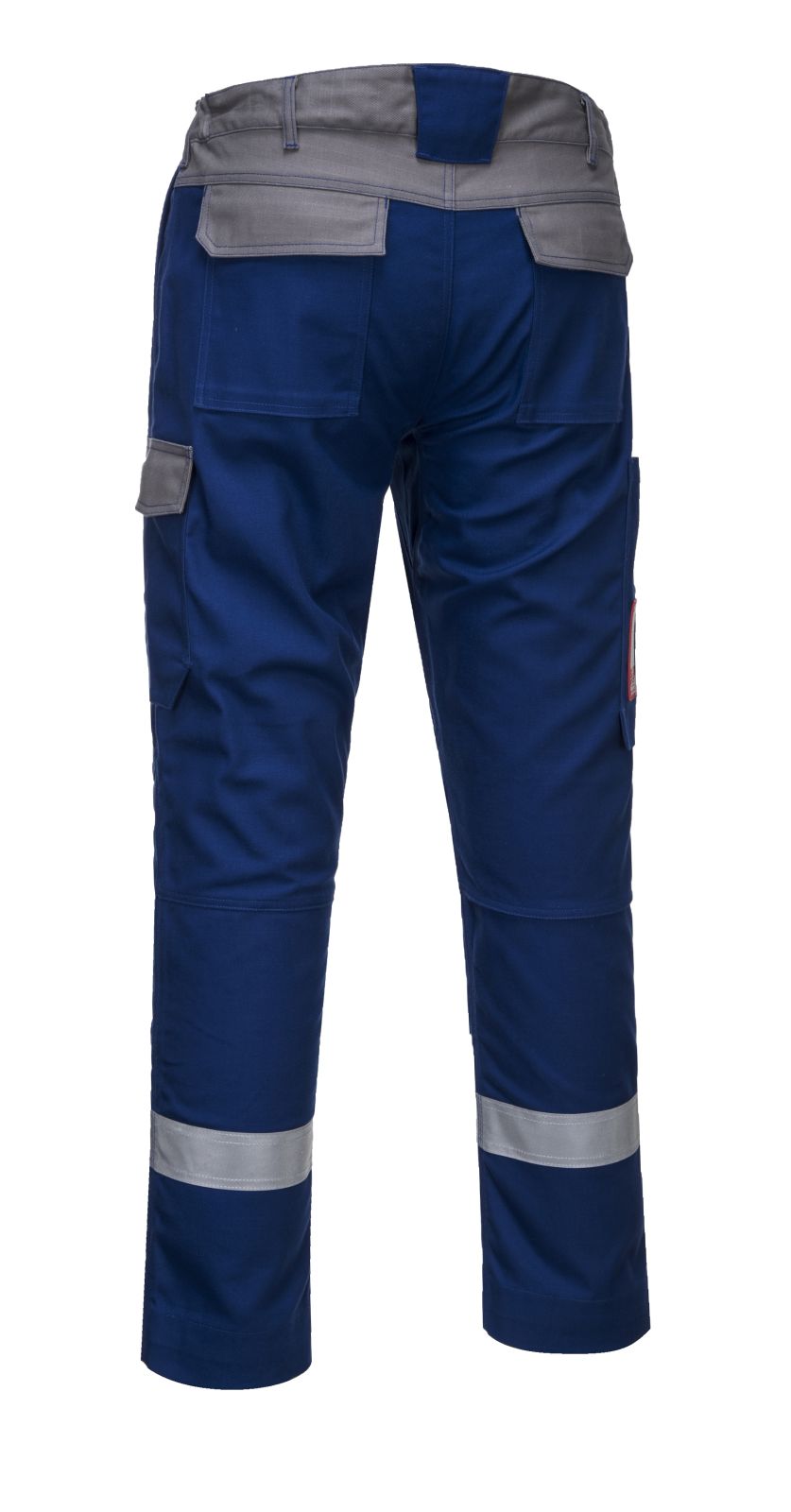 Portwest Bizflame Broeken FR06 koningsblauw(RB)