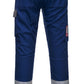 Portwest Bizflame Broeken FR06 koningsblauw(RB)