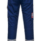 Portwest Bizflame Broeken FR06 koningsblauw(RB)