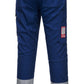 Portwest Bizflame Broeken FR06 koningsblauw(RB)