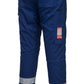 Portwest Bizflame Broeken FR06 koningsblauw(RB)