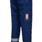 Portwest Bizflame Broeken FR06 koningsblauw(RB)