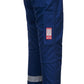 Portwest Bizflame Broeken FR06 koningsblauw(RB)