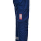 Portwest Bizflame Broeken FR06 koningsblauw(RB)