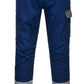 Portwest Bizflame Broeken FR06 koningsblauw(RB)