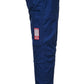 Portwest Bizflame Broeken FR06 koningsblauw(RB)