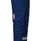 Portwest Bizflame Broeken FR06 koningsblauw(RB)