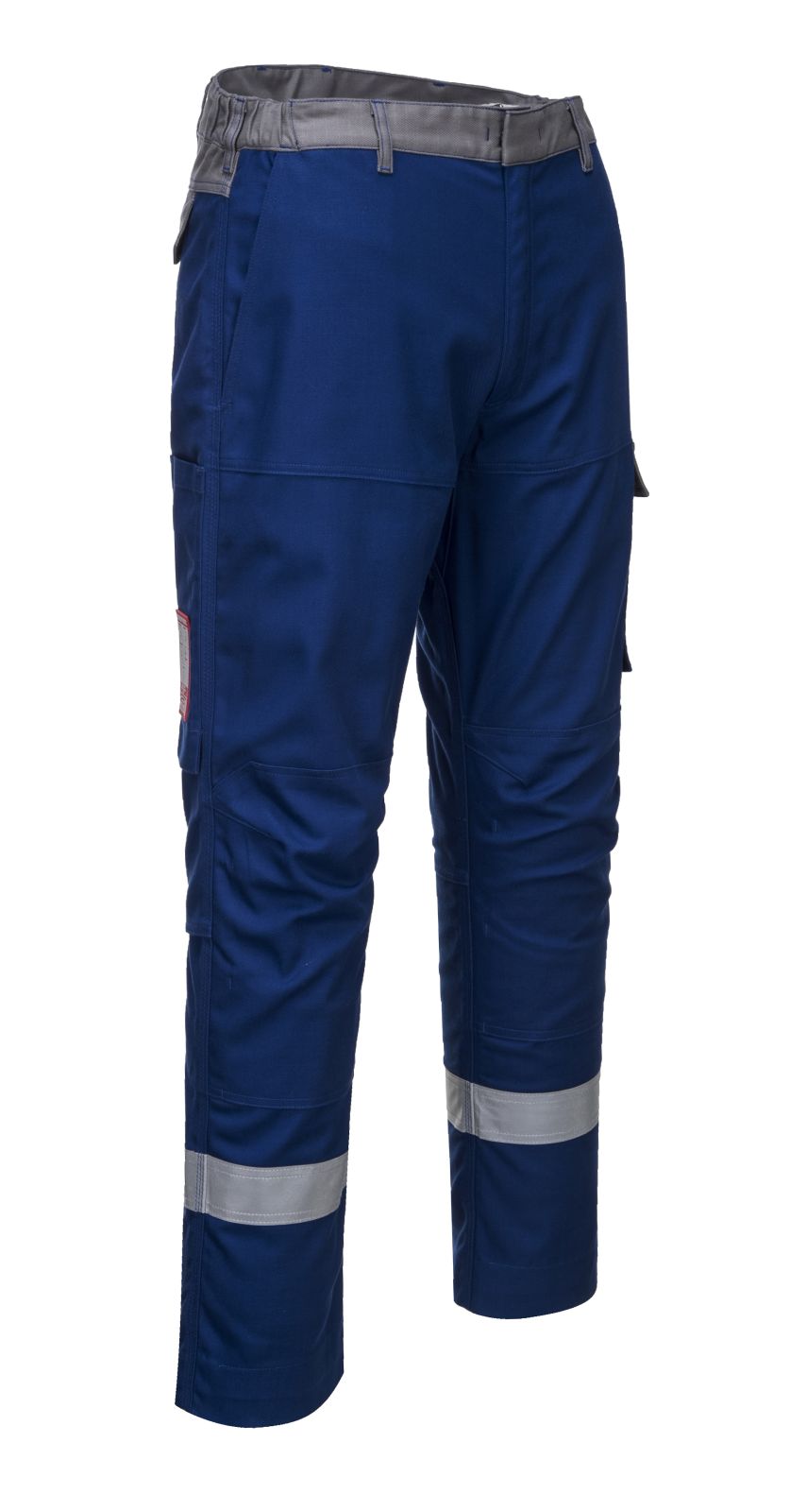 Portwest Bizflame Broeken FR06 koningsblauw(RB)